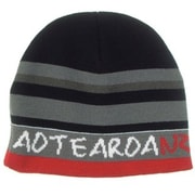 Custom made fleece